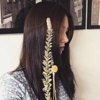 爲何.在分手後.依然