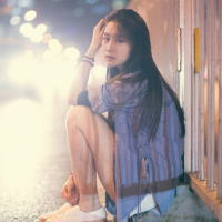 爲何.在分手後.依然