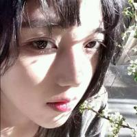 把悲伤温习了一遍，告