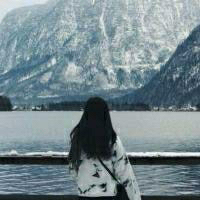 如果会后悔，那为什么