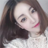 就是个杂， 就算排名不按顺序我也