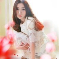 .. 能走多远就走多远吧
