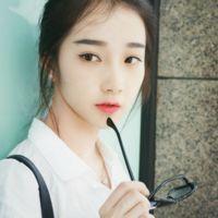 老巷人来人往我依旧跌跌撞撞 无缘无故的矛盾，是你