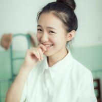 老巷人来人往我依旧跌跌撞撞 无缘无故的矛盾，是你