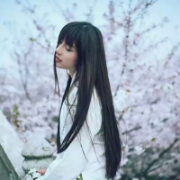 《美女琳》 我喜欢做梦，因为梦可