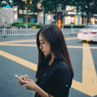 王喜猫 我们都是愚人，兜兜转