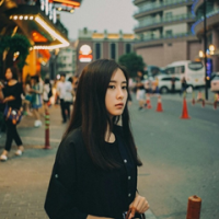 王喜猫 我们都是愚人，兜兜转