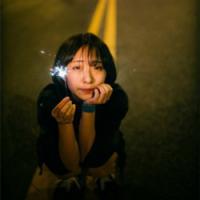王喜猫 不要像玻璃那样脆弱，