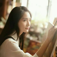 《美女琳》 我做过做勇敢的事情，
