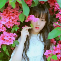 《美女琳》 我做过做勇敢的事情，