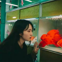《美女琳》 我做过做勇敢的事情，