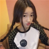 恩。 人生嘛，就是笑笑别人