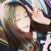 恩。 人生嘛，就是笑笑别人