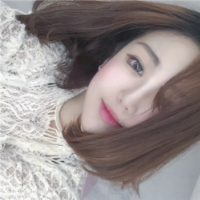 恩。 人生嘛，就是笑笑别人