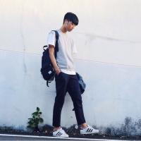 莫生情 如果你放不下那个错的
