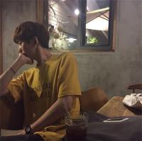 莫生情 如果你放不下那个错的