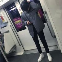 莫生情 如果你放不下那个错的