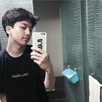 莫生情 如果你放不下那个错的