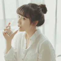 恋爱旳世界不宜过长
