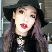 美女施 放弃爱情、放弃你、不