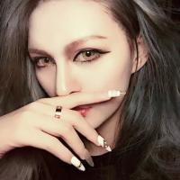 美女施 放弃爱情、放弃你、不