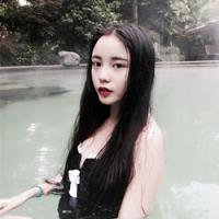 帝王孤傲一世. 我的一生，要喝多少酒