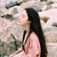 如果爱迟到了，下一个