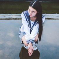 如果爱迟到了，下一个