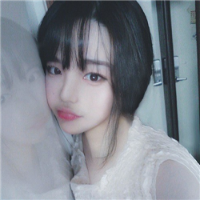《美女琳》 能够一直承受住一切有