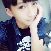 爱情需要多少泪水来浇