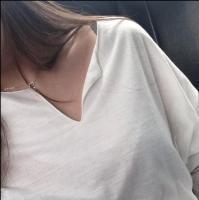 我爱大扎妹* 总是要习惯有些人离开