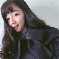 白笙. 你是我一世的恋情，我