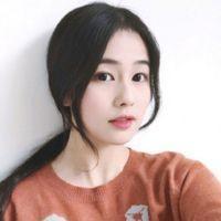 白笙. 你是我一世的恋情，我