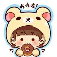 哪有什么伤心事一定是你不读书还想太多 一段中途断开的爱情，