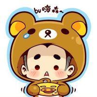 哪有什么伤心事一定是你不读书还想太多 一段中途断开的爱情，