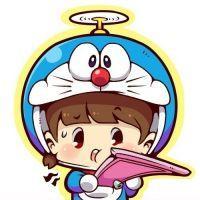 哪有什么伤心事一定是你不读书还想太多 一段中途断开的爱情，