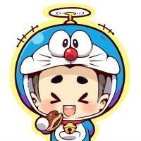 哪有什么伤心事一定是你不读书还想太多 一段中途断开的爱情，