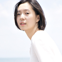 等了没来不是被抛弃而是对方还在回来的路上 幸福的人，往往是最容