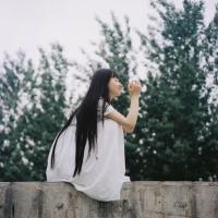 错的时间，遇到对的人