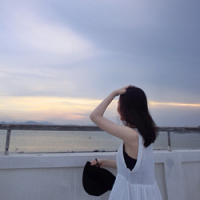 GDGo 人生!有许多太多无奈