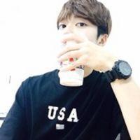 慕言? 不要把一种温暖的语言