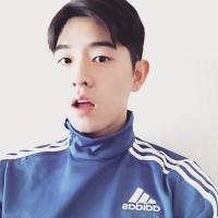 慕言? 不要把一种温暖的语言