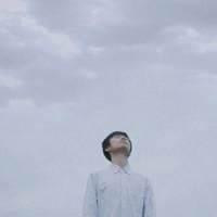 最后一张我男神啊 我想时间会冲淡一切，