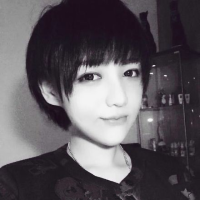 单鸣抱抱~ 有些事一开始就是错的