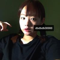 还是忘不掉 我不是个滥情的人,但