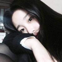 还是忘不掉 我不是个滥情的人,但