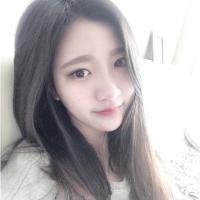 delution 哭给自己听，笑给别人