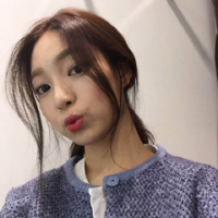 delution 哭给自己听，笑给别人