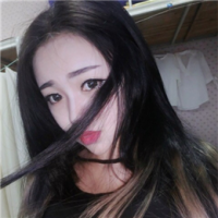 delution 一段简单的旋律 总是