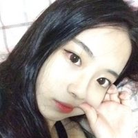 delution 一段简单的旋律 总是